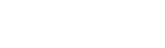 日诺贸易(苏州)有限公司